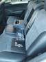 Mercedes-Benz ML 320 ML 320 cdi Sport edition10 auto Argento - thumbnail 14