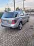 Mercedes-Benz ML 320 ML 320 cdi Sport edition10 auto Argento - thumbnail 5