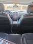 Mercedes-Benz ML 320 ML 320 cdi Sport edition10 auto Argento - thumbnail 9
