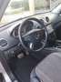 Mercedes-Benz ML 320 ML 320 cdi Sport edition10 auto Argento - thumbnail 12