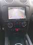Mercedes-Benz ML 320 ML 320 cdi Sport edition10 auto Argento - thumbnail 15