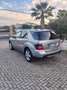 Mercedes-Benz ML 320 ML 320 cdi Sport edition10 auto Argento - thumbnail 6