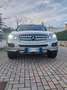 Mercedes-Benz ML 320 ML 320 cdi Sport edition10 auto Argento - thumbnail 2