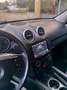 Mercedes-Benz ML 320 ML 320 cdi Sport edition10 auto Argento - thumbnail 13