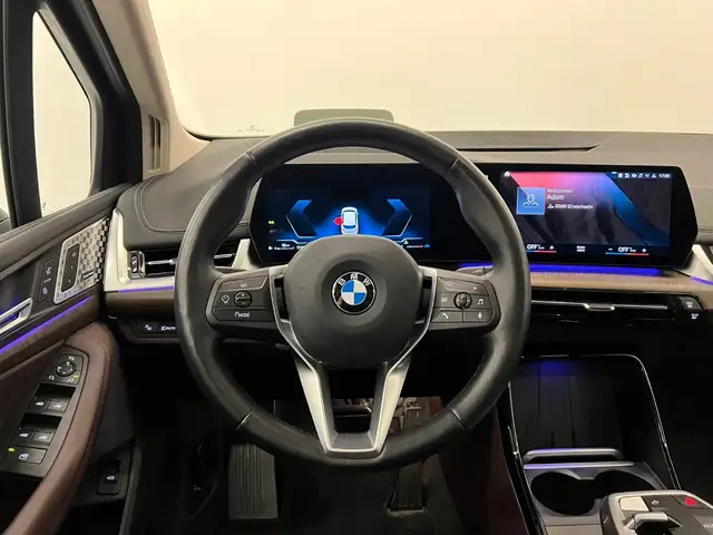 BMW Unknown Model view 15