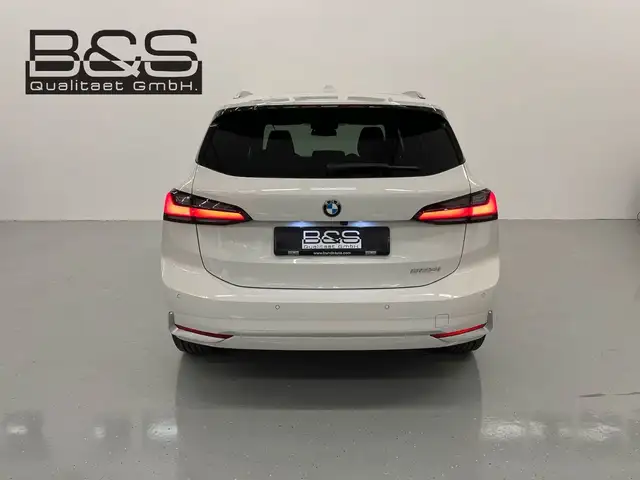 BMW Unknown Model view 5