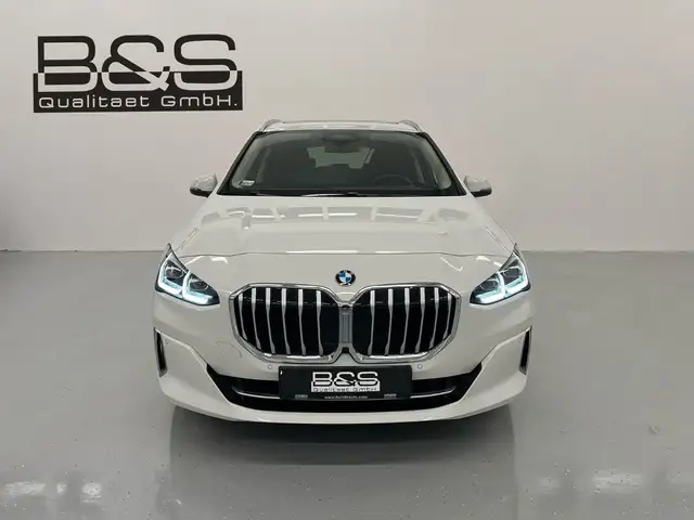 BMW Unknown Model view 8