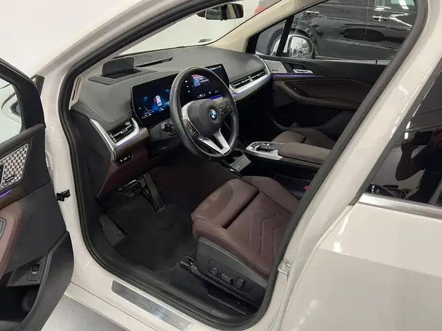 BMW Unknown Model view 14