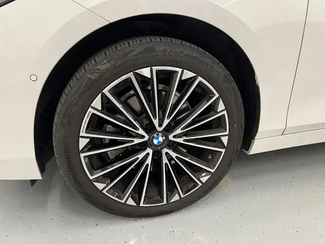 BMW Unknown Model view 9