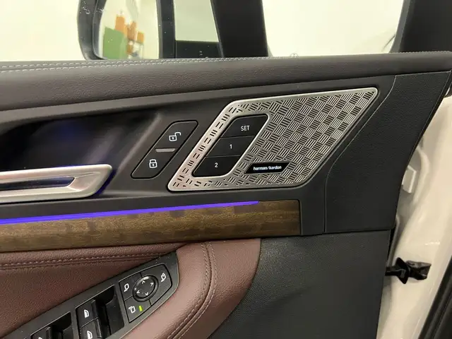 BMW Unknown Model view 12