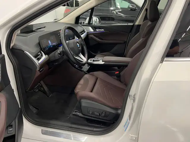 BMW Unknown Model view 13