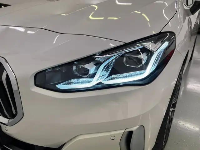 BMW Unknown Model view 10