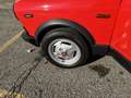 Autobianchi A 112 A112 1050 Abarth - thumbnail 4