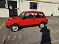 Autobianchi A 112 A112 1050 Abarth - thumbnail 2