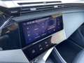 Peugeot 308 SW ALLURE Hybrid 145 e-DCS6 Grau - thumbnail 16