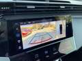 Peugeot 308 SW ALLURE Hybrid 145 e-DCS6 Grau - thumbnail 22