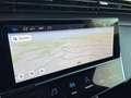 Peugeot 308 SW ALLURE Hybrid 145 e-DCS6 Grau - thumbnail 21