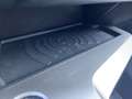 Peugeot 308 SW ALLURE Hybrid 145 e-DCS6 Grau - thumbnail 19