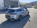 Peugeot 308 SW ALLURE Hybrid 145 e-DCS6 Grau - thumbnail 6