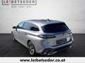 Peugeot 308 SW ALLURE Hybrid 145 e-DCS6 Grau - thumbnail 5