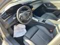 Peugeot 308 SW ALLURE Hybrid 145 e-DCS6 Grau - thumbnail 9