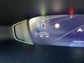 Peugeot 308 SW ALLURE Hybrid 145 e-DCS6 Grau - thumbnail 23