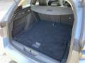 Peugeot 308 SW ALLURE Hybrid 145 e-DCS6 Grau - thumbnail 12