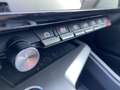 Peugeot 308 SW ALLURE Hybrid 145 e-DCS6 Grau - thumbnail 17
