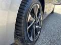 Peugeot 308 SW ALLURE Hybrid 145 e-DCS6 Grau - thumbnail 7