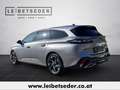 Peugeot 308 SW ALLURE Hybrid 145 e-DCS6 Grau - thumbnail 4