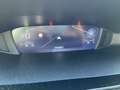 Peugeot 308 SW ALLURE Hybrid 145 e-DCS6 Grau - thumbnail 15