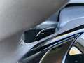 Peugeot 308 SW ALLURE Hybrid 145 e-DCS6 Grau - thumbnail 25