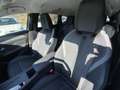Peugeot 308 SW ALLURE Hybrid 145 e-DCS6 Grau - thumbnail 10
