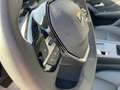 Peugeot 308 SW ALLURE Hybrid 145 e-DCS6 Grau - thumbnail 13