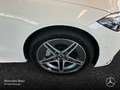 Mercedes-Benz C 300 de T AMG+PANO+AHK+LED+KAMERA+TOTW+KEYLESS+9G Weiß - thumbnail 6