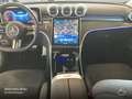 Mercedes-Benz C 300 de T AMG+PANO+AHK+LED+KAMERA+TOTW+KEYLESS+9G Weiß - thumbnail 13