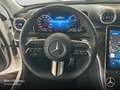 Mercedes-Benz C 300 de T AMG+PANO+AHK+LED+KAMERA+TOTW+KEYLESS+9G Weiß - thumbnail 14