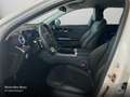 Mercedes-Benz C 300 de T AMG+PANO+AHK+LED+KAMERA+TOTW+KEYLESS+9G Weiß - thumbnail 11