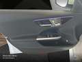 Mercedes-Benz C 300 de T AMG+PANO+AHK+LED+KAMERA+TOTW+KEYLESS+9G Weiß - thumbnail 20