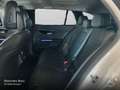 Mercedes-Benz C 300 de T AMG+PANO+AHK+LED+KAMERA+TOTW+KEYLESS+9G Weiß - thumbnail 12