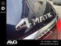 Mercedes-Benz E 220 E 220 d 4M EXCLUSIVE HA-Lenk. Pano Burm4D Airm. Bleu - thumbnail 17