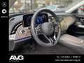 Mercedes-Benz E 220 E 220 d 4M EXCLUSIVE HA-Lenk. Pano Burm4D Airm. Bleu - thumbnail 13
