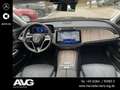 Mercedes-Benz E 220 E 220 d 4M EXCLUSIVE HA-Lenk. Pano Burm4D Airm. Bleu - thumbnail 10