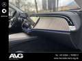Mercedes-Benz E 220 E 220 d 4M EXCLUSIVE HA-Lenk. Pano Burm4D Airm. Bleu - thumbnail 9