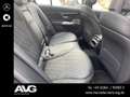 Mercedes-Benz E 220 E 220 d 4M EXCLUSIVE HA-Lenk. Pano Burm4D Airm. Bleu - thumbnail 14