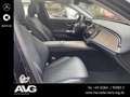 Mercedes-Benz E 220 E 220 d 4M EXCLUSIVE HA-Lenk. Pano Burm4D Airm. Bleu - thumbnail 7