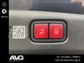 Mercedes-Benz E 220 E 220 d 4M EXCLUSIVE HA-Lenk. Pano Burm4D Airm. Bleu - thumbnail 16