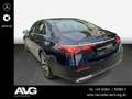 Mercedes-Benz E 220 E 220 d 4M EXCLUSIVE HA-Lenk. Pano Burm4D Airm. Bleu - thumbnail 2