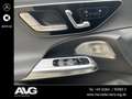 Mercedes-Benz E 220 E 220 d 4M EXCLUSIVE HA-Lenk. Pano Burm4D Airm. Bleu - thumbnail 12