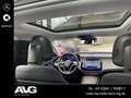 Mercedes-Benz E 220 E 220 d 4M EXCLUSIVE HA-Lenk. Pano Burm4D Airm. Bleu - thumbnail 15